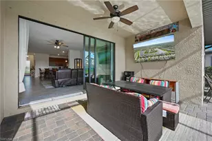 3424 Murcia Ct, Fort Myers, FL 33905 - Photo 21