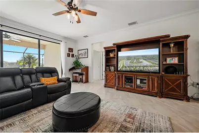 3424 Murcia Ct, Fort Myers, FL 33905 - Photo 11