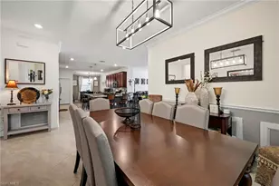 3424 Murcia Ct, Fort Myers, FL 33905 - Photo 5