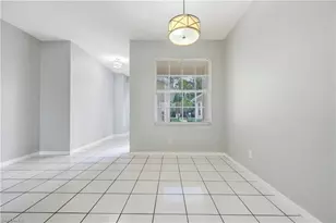 3490 W Crown Pointe Blvd, Naples, FL 34112 - Photo 31