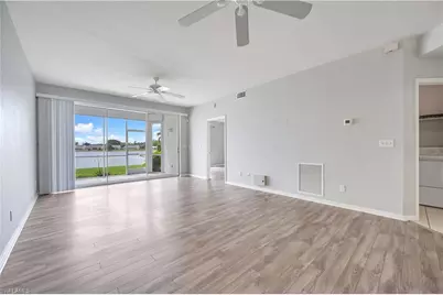 3490 W Crown Pointe Blvd #102, Naples, FL 34112 - Photo 9