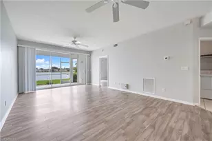 3490 W Crown Pointe Blvd, Naples, FL 34112 - Photo 9