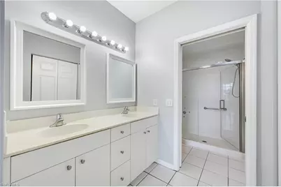 3490 W Crown Pointe Blvd #102, Naples, FL 34112 - Photo 15