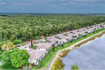 3490 W Crown Pointe Blvd #102, Naples, FL 34112 - Photo 27