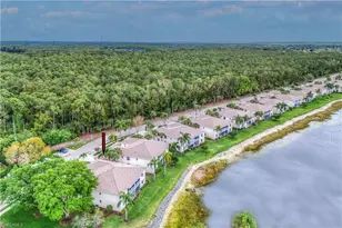 3490 W Crown Pointe Blvd, Naples, FL 34112 - Photo 27