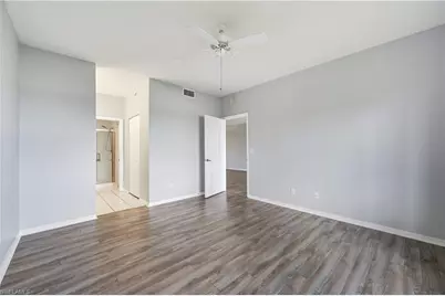 3490 W Crown Pointe Blvd #102, Naples, FL 34112 - Photo 45