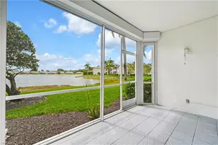 3490 W Crown Pointe Blvd, Naples, FL 34112 - Photo 7