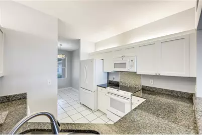 3490 W Crown Pointe Blvd #102, Naples, FL 34112 - Photo 37