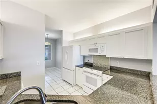 3490 W Crown Pointe Blvd, Naples, FL 34112 - Photo 37