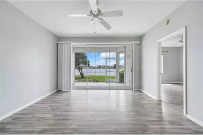 3490 W Crown Pointe Blvd #102, Naples, FL 34112 - Photo 41