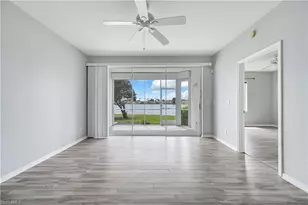 3490 W Crown Pointe Blvd, Naples, FL 34112 - Photo 41