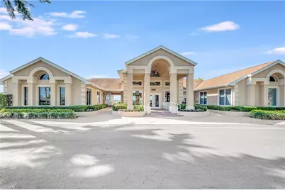 3490 W Crown Pointe Blvd #102, Naples, FL 34112 - Photo 23