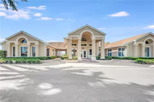 3490 W Crown Pointe Blvd, Naples, FL 34112 - Photo 23