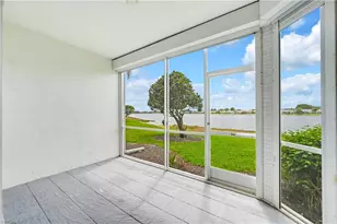 3490 W Crown Pointe Blvd, Naples, FL 34112 - Photo 47