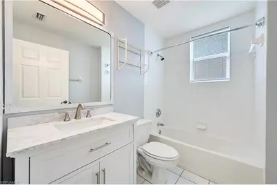 3490 W Crown Pointe Blvd #102, Naples, FL 34112 - Photo 17