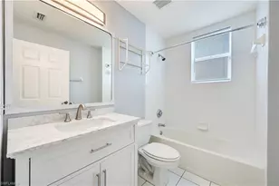 3490 W Crown Pointe Blvd, Naples, FL 34112 - Photo 17