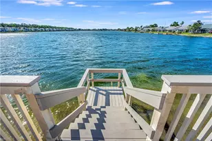 3490 W Crown Pointe Blvd, Naples, FL 34112 - Photo 21