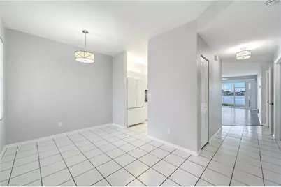 3490 W Crown Pointe Blvd #102, Naples, FL 34112 - Photo 33