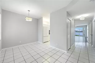 3490 W Crown Pointe Blvd, Naples, FL 34112 - Photo 33