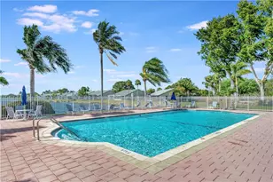 3490 W Crown Pointe Blvd, Naples, FL 34112 - Photo 19