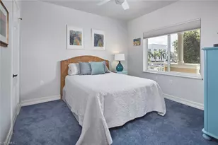 850 6th Ave N, Naples, FL 34102 - Photo 13