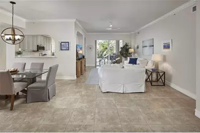 850 6th Ave N #204, Naples, FL 34102 - Photo 3
