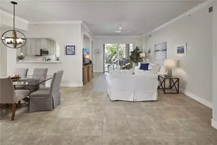 850 6th Ave N, Naples, FL 34102 - Photo 3