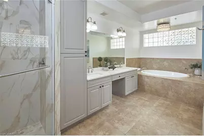 850 6th Ave N #204, Naples, FL 34102 - Photo 9