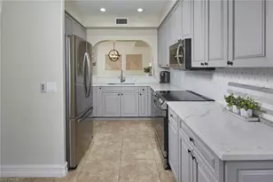 850 6th Ave N, Naples, FL 34102 - Photo 5