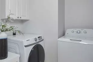 850 6th Ave N, Naples, FL 34102 - Photo 15