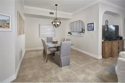 850 6th Ave N #204, Naples, FL 34102 - Photo 7