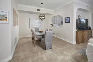 850 6th Ave N, Naples, FL 34102 - Photo 7