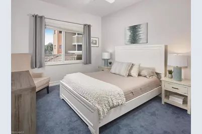 850 6th Ave N #204, Naples, FL 34102 - Photo 11
