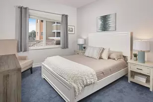 850 6th Ave N, Naples, FL 34102 - Photo 11