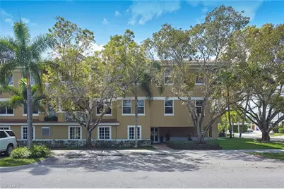 850 6th Ave N #204, Naples, FL 34102 - Photo 17