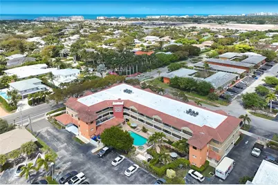 850 6th Ave N #204, Naples, FL 34102 - Photo 21