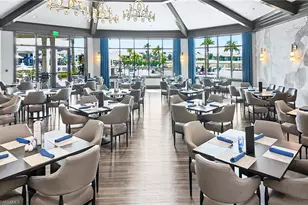 43226 Greenway Blvd, Punta Gorda, FL 33982 - Photo 49