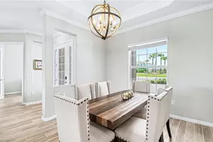 43226 Greenway Blvd, Punta Gorda, FL 33982 - Photo 11