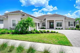 43226 Greenway Blvd, Punta Gorda, FL 33982 - Photo 1