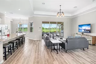 43226 Greenway Blvd, Punta Gorda, FL 33982 - Photo 3