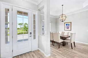 43226 Greenway Blvd, Punta Gorda, FL 33982 - Photo 5