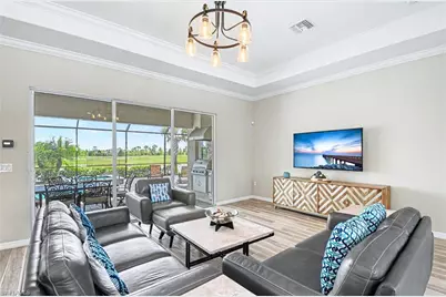 43226 Greenway Blvd, Punta Gorda, FL 33982 - Photo 9