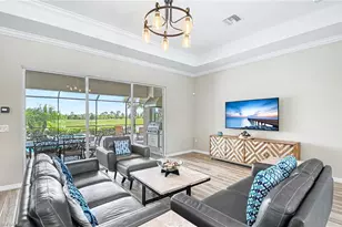 43226 Greenway Blvd, Punta Gorda, FL 33982 - Photo 9