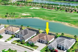 43226 Greenway Blvd, Punta Gorda, FL 33982 - Photo 41