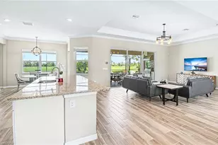 43226 Greenway Blvd, Punta Gorda, FL 33982 - Photo 21