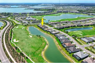 43226 Greenway Blvd, Punta Gorda, FL 33982 - Photo 43