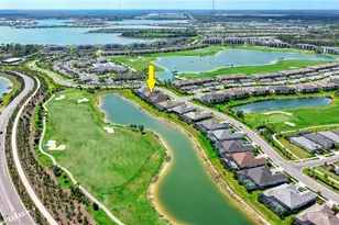 43226 Greenway Blvd, Punta Gorda, FL 33982 - Photo 43