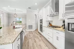 43226 Greenway Blvd, Punta Gorda, FL 33982 - Photo 13