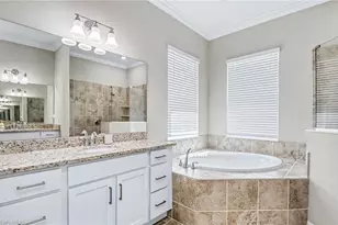 43226 Greenway Blvd, Punta Gorda, FL 33982 - Photo 29