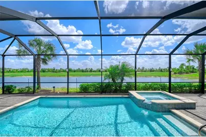 43226 Greenway Blvd, Punta Gorda, FL 33982 - Photo 39